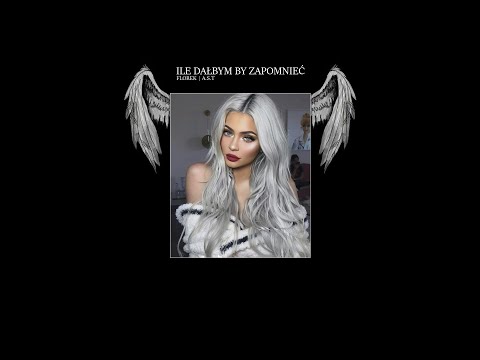 florek x A.S.T - ile dałbym by zapomnieć
