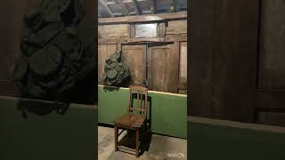 Download lagu Rumah Tempo Doeloe di Kampoeng Djoeang #jadulmantul #jadul mp3 Download lagu Rumah Tempo Doeloe di Kampoeng Djoeang #jadulmantul #jadul mp3