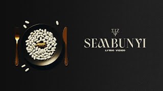 Download lagu Eizy - Sembunyi (Lyric Video) mp3