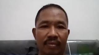 Download lagu MUNGKIN SUDAH SIFATKU mp3 Download lagu MUNGKIN SUDAH SIFATKU mp3