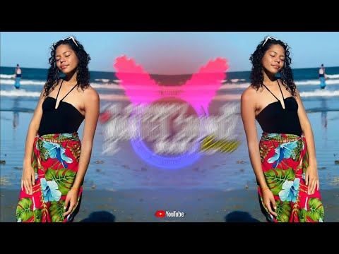 TUNITE x HANNAH - Talei Remiix [ Wanted Soundz ] 2024