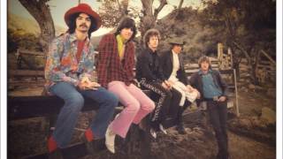 Sing Me Back Home by the Flying Burrito Brothers