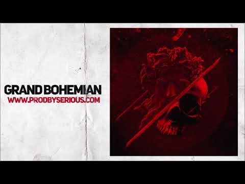 [FREE 2019] Jay-Z x Rick Ross x Styles P Type Beat "Grand Bohemian"
