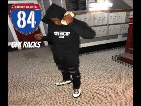 idk why i gotta say it again (Official Audio)