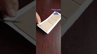 diy gift box decoration ideas for rakshya Bandhan/rakshya bandhan gift for brother & sister/#shorts