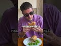 3 Meals For 5 In Vietnam