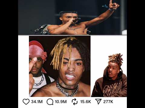 #rip #xxxtentacion #edit 66666 +99999💔💔💔💔💔💔😭😭😭😭😭🌍🌍🌍🫂🫂🫂🫂🫂