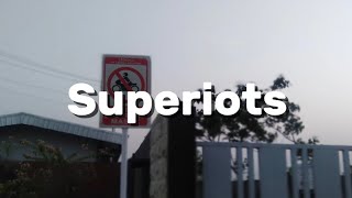 Download lagu Lirik lagu 'Tak Bertuan' — Superiots mp3 Download lagu Lirik lagu 'Tak Bertuan' — Superiots mp3