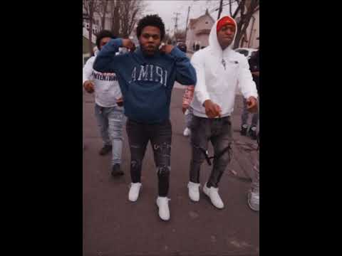 Torchh - IN THE AIR (Unreleased)