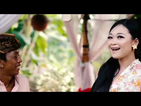 KRUPUKAN - AA Raka Sidan ft Ocha Putri (Official Music Video)