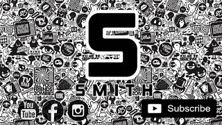 Download lagu Wanna See You Dance (SEM) Dance On Cocaine (Kanin) Girl So Sexy (Kanin) Hand Up V3 (KEY) mp3 Download lagu Wanna See You Dance (SEM) Dance On Cocaine (Kanin) Girl So Sexy (Kanin) Hand Up V3 (KEY) mp3