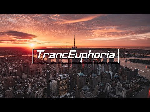 Bryan Kearney + Tegan & Sara - Say Nothing Vs. Video (Ezequiel Lovera Mashup)