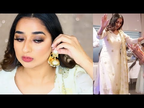 download lagu mp3 mp4 Off White Suit, download lagu Off White Suit gratis, unduh video klip Off White Suit