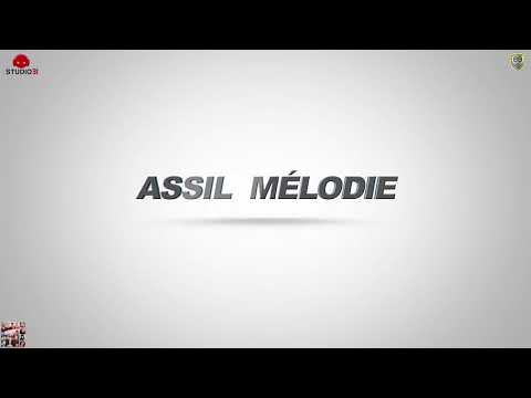 Chaba Siham japonais Jadid 2019