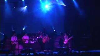 &quot;I Never Met A Woman&quot; by Los Lonely Boys &amp; Del Castillo