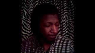 Poetry: Can't Deny That Feeling/ The World Beyond Xcitement