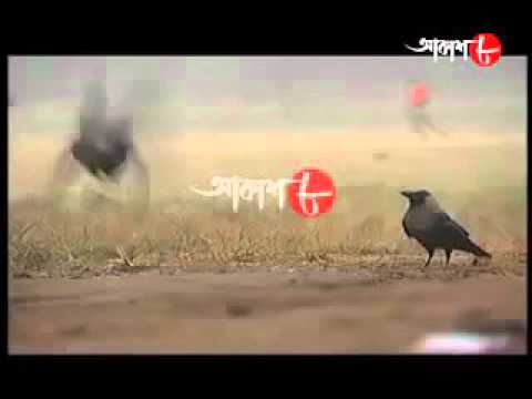 Prasun in Goodmorning Aakash 16.3.16