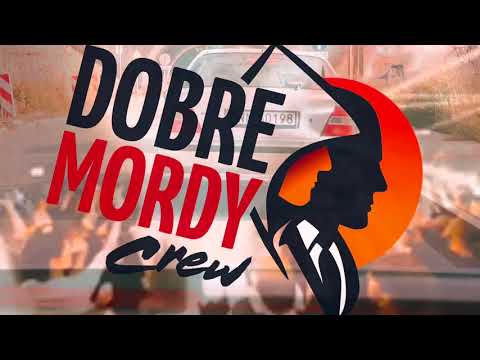 DOBREMORDY - Szanse (Prod. Didker & Nupel)