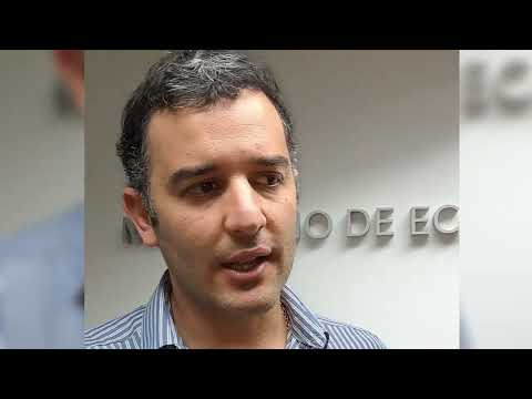 En 562 obras de agua y saneamiento se invierten más de $42.000 millones en toda la provincia