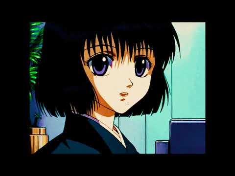 mulató aztékok x stackone - lenn (slowed + reverb)