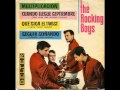 The Rocking Boys - Cuando llegue Septiembre ...