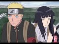 The Last Naruto the Movie New Opening 16 Trailer ...