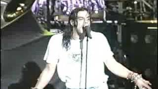 Nobody's Heroes - Medicine Man