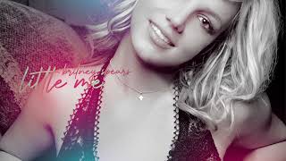 Britney Spears - Little Me