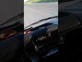 Franck Bokenge Starting Procedure Code 10 Truck Lesson