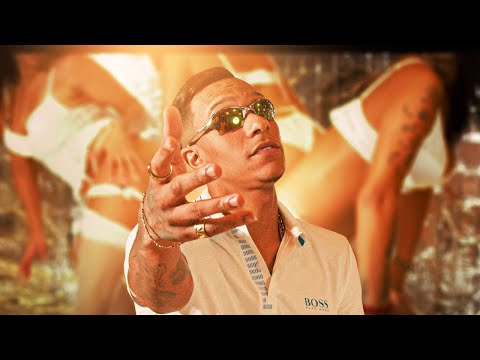 MC Paulin Da Capital e MC Menor Do Chapa - Paz Justiça e Lazer Áudio Oficial DJ GM