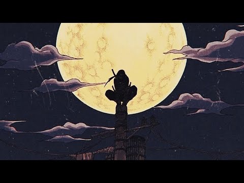 CUTZ | Gaceloide x T&K type beat | Boom Bap beat 2023