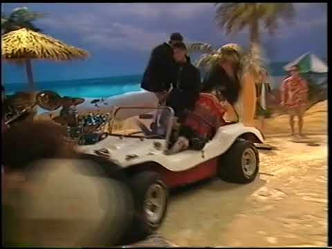 Dối gian - Lâm Nhật Tiến