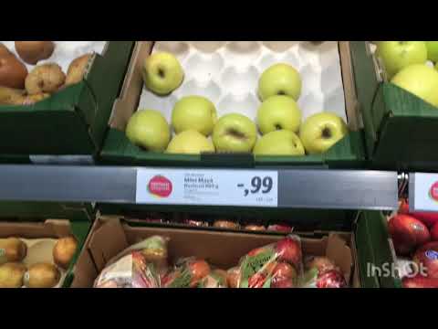 How Affordable is Lisbon, Portugal (Saldanha)?