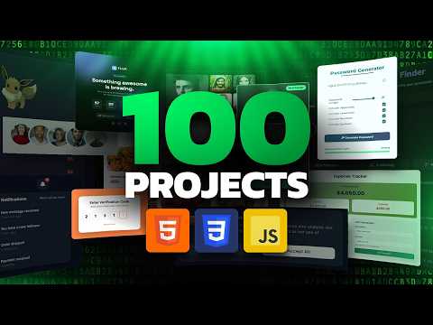 Html Css Javascript Projects For Beginners Javascript Projects For Beginners Projectideas