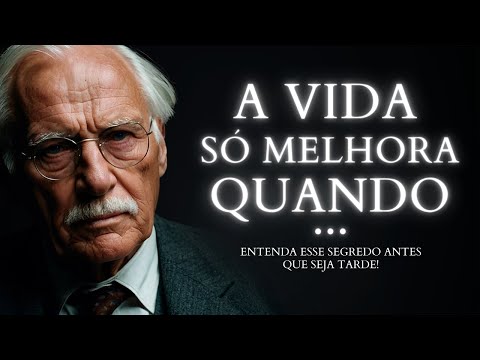 Vídeo: Frases Jung: perguntas e respostas