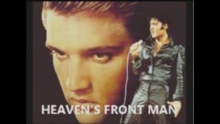 The Righteous Brothers - Rock and Roll Heaven