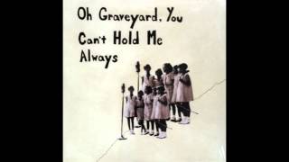 Mosby Family Singers - Eternal Life