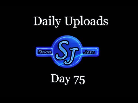 Cab Ride From Bristol to Newport ( Daily Uploads Day 75 )