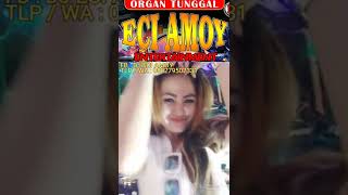 Download lagu DJ AMOY ECI AMOY #djremix # dj terbaru 2022 #dj full bass#dj viral #djterbaru2021 #djamoy#djcaby mp3 Download lagu DJ AMOY ECI AMOY #djremix # dj terbaru 2022 #dj full bass#dj viral #djterbaru2021 #djamoy#djcaby mp3