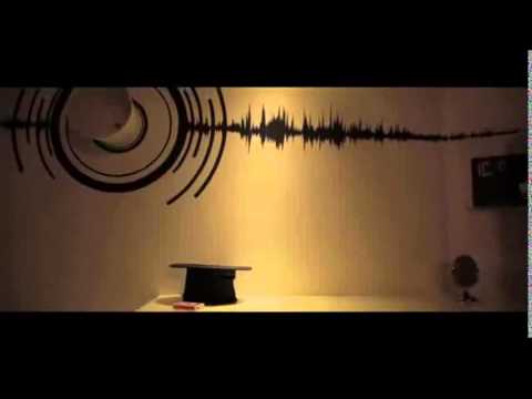 Saturn Magic -Card Fountain X (Remote) by W - Trick