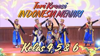 Download lagu Creative Dance - Indonesia Dances ~ Grades 4, 5, & 6 | Fun Colorful Day 3 mp3 Download lagu Creative Dance - Indonesia Dances ~ Grades 4, 5, & 6 | Fun Colorful Day 3 mp3