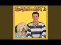 Samson & Gert - De telefoon Samson & Gert - De telefoon