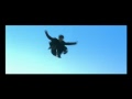 Invisible Target Best Scene Ever