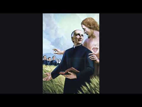 Vangelo 30 Marzo 2019 - Lc 18,9-14 - Il pubblicano tornò a casa sua giustificato