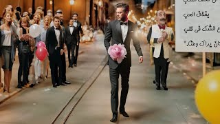 كلمات اغنية نيتك حقيرة عمر خالد