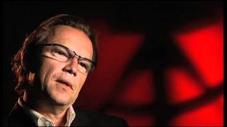 Wolfgang Lippert: DDR-Sport-Ikone Katarina Witt