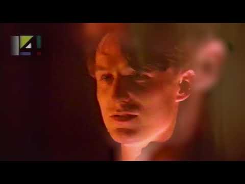 Surrogat: Nach pleitegegangenem Label und gescheiterter Ehe organisierte er 2015 sog. FuckUp Nights