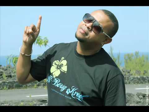 Melo de Chocolate 2008 Limpo - Benjam Nathalie chocolat