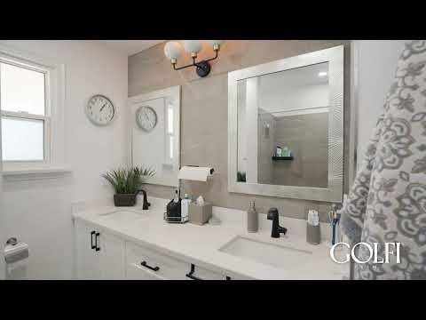 ✅📍10 Draper Dr, St. Catharines, Ontario