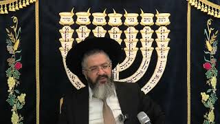 אדם שאיחר ביום שבת, מה יעשה קודם ישמע ספר תורה או יתפלל ?? ???? כ"ה תמוז התשפ"ד - מושב אשתאול
